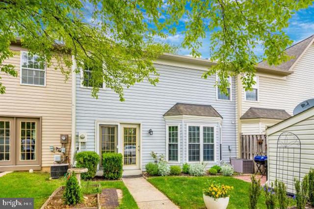 WATERFORD - Residential