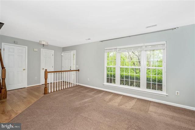 WATERFORD - Residential