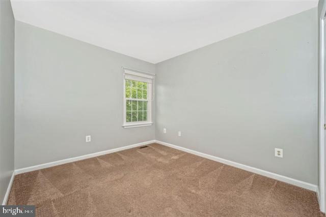 WATERFORD - Residential