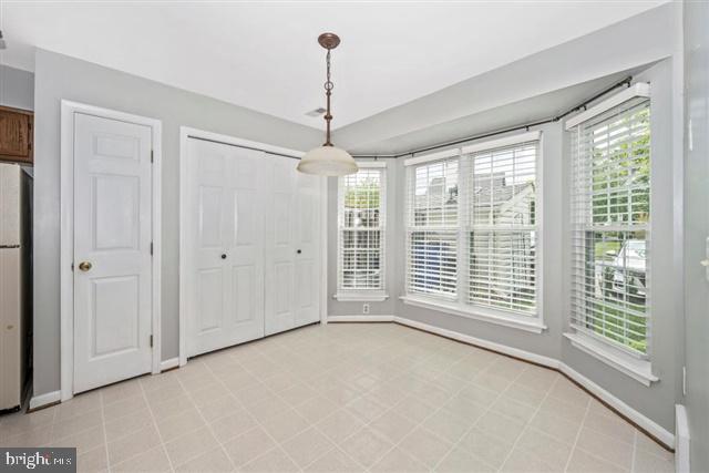 WATERFORD - Residential