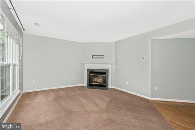 WATERFORD - Residential