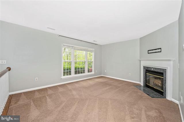 WATERFORD - Residential