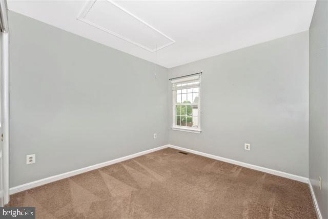 WATERFORD - Residential