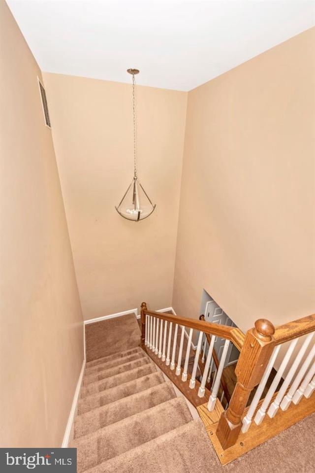 WATERFORD - Residential