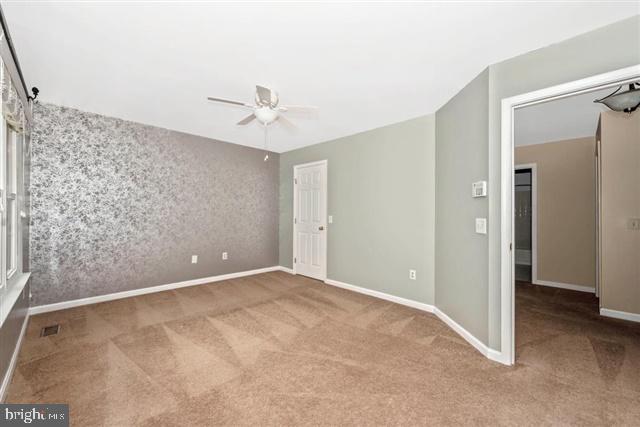 WATERFORD - Residential