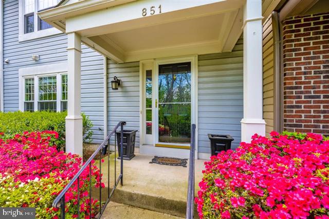 WATERFORD - Residential