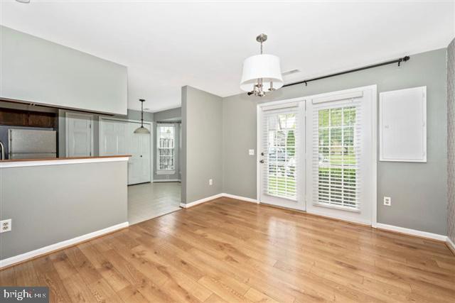 WATERFORD - Residential