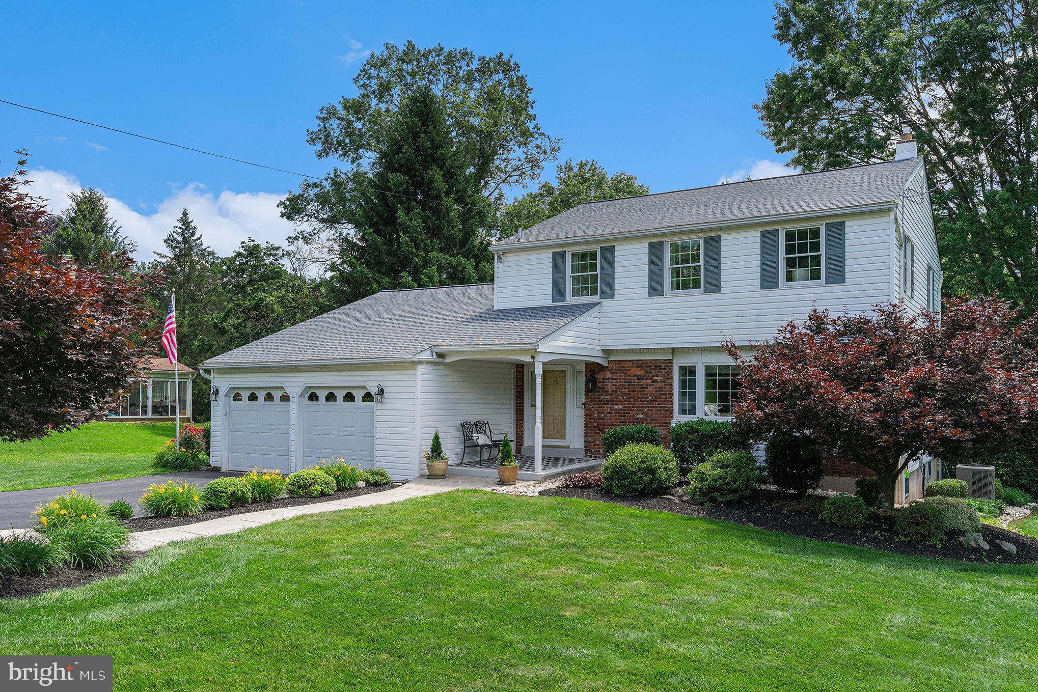 1210 ANDERS ROAD