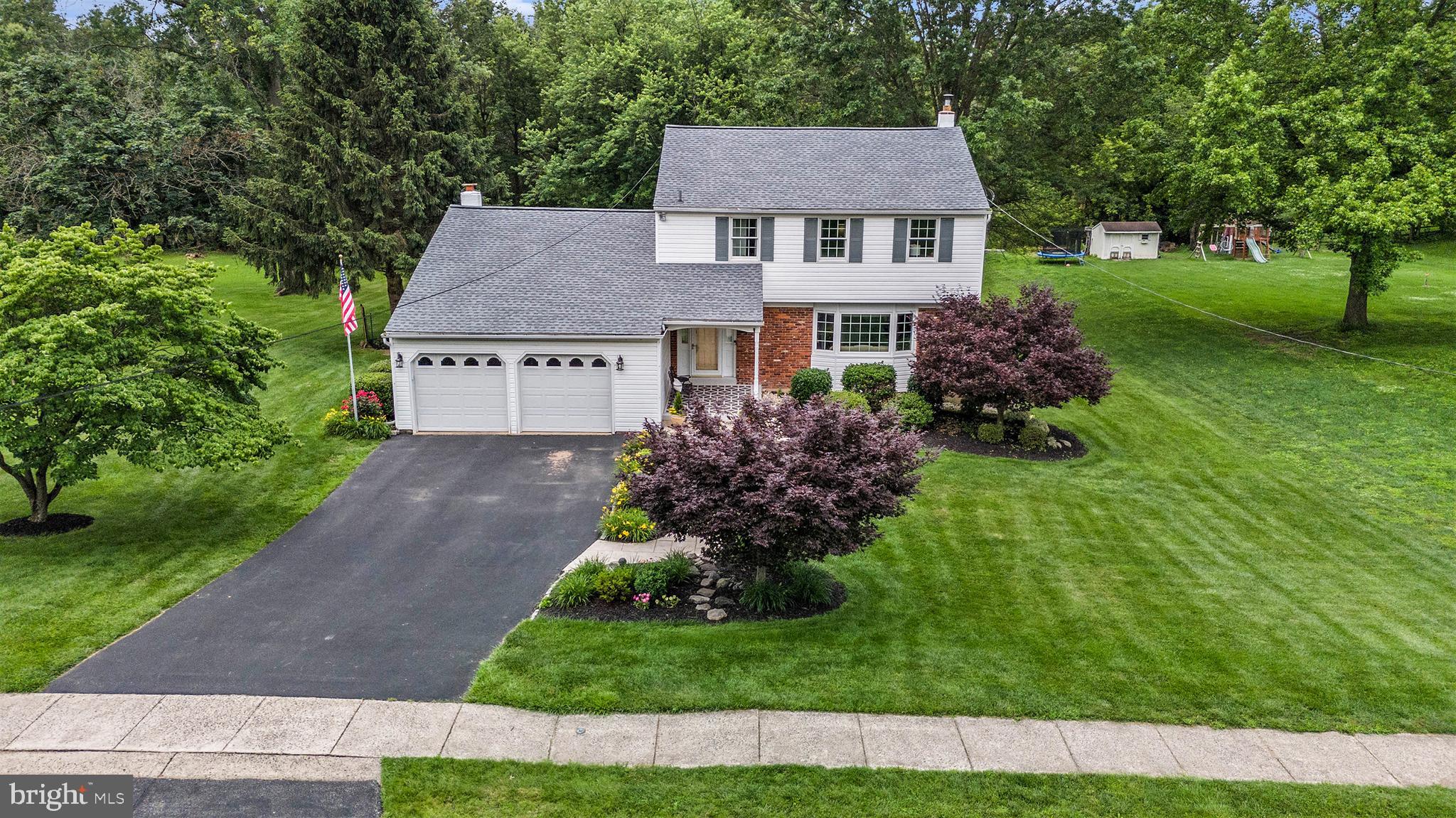 1210 ANDERS ROAD
