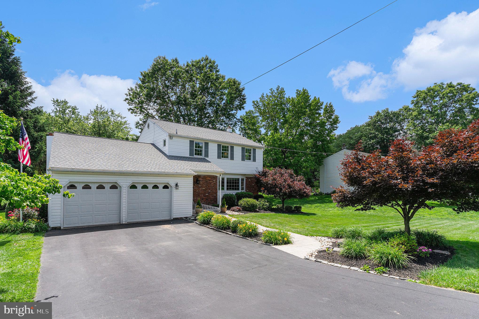 1210 ANDERS ROAD