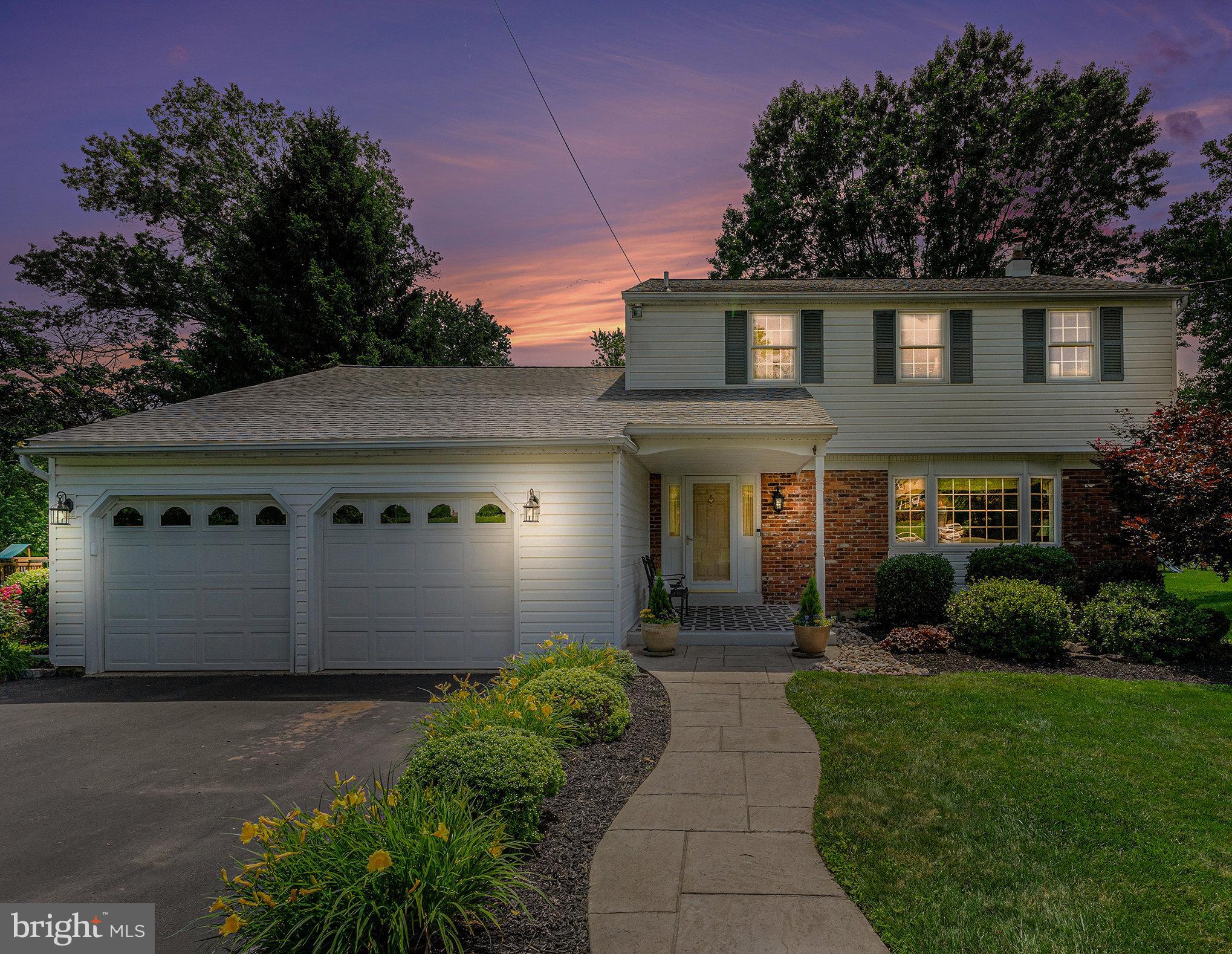 1210 ANDERS ROAD