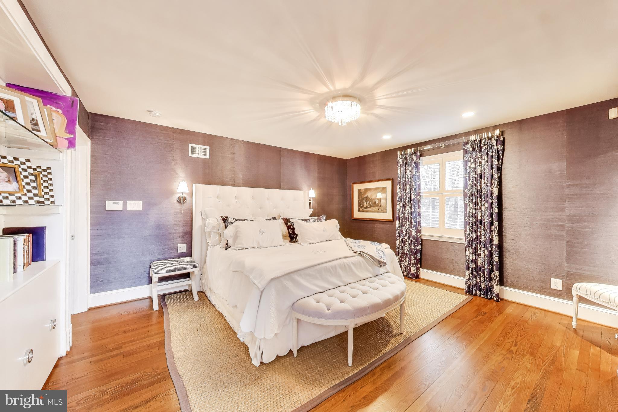 WESTMORELAND HILLS - Residential