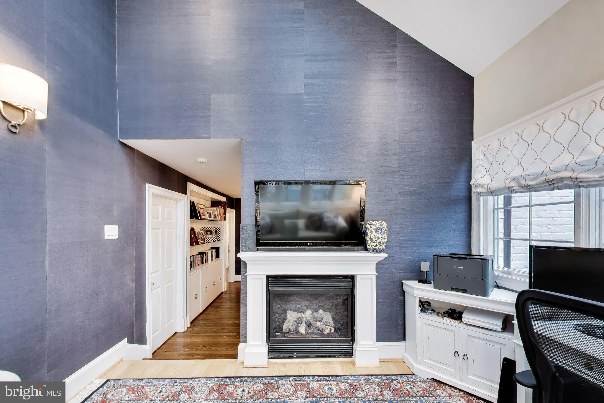 WESTMORELAND HILLS - Residential