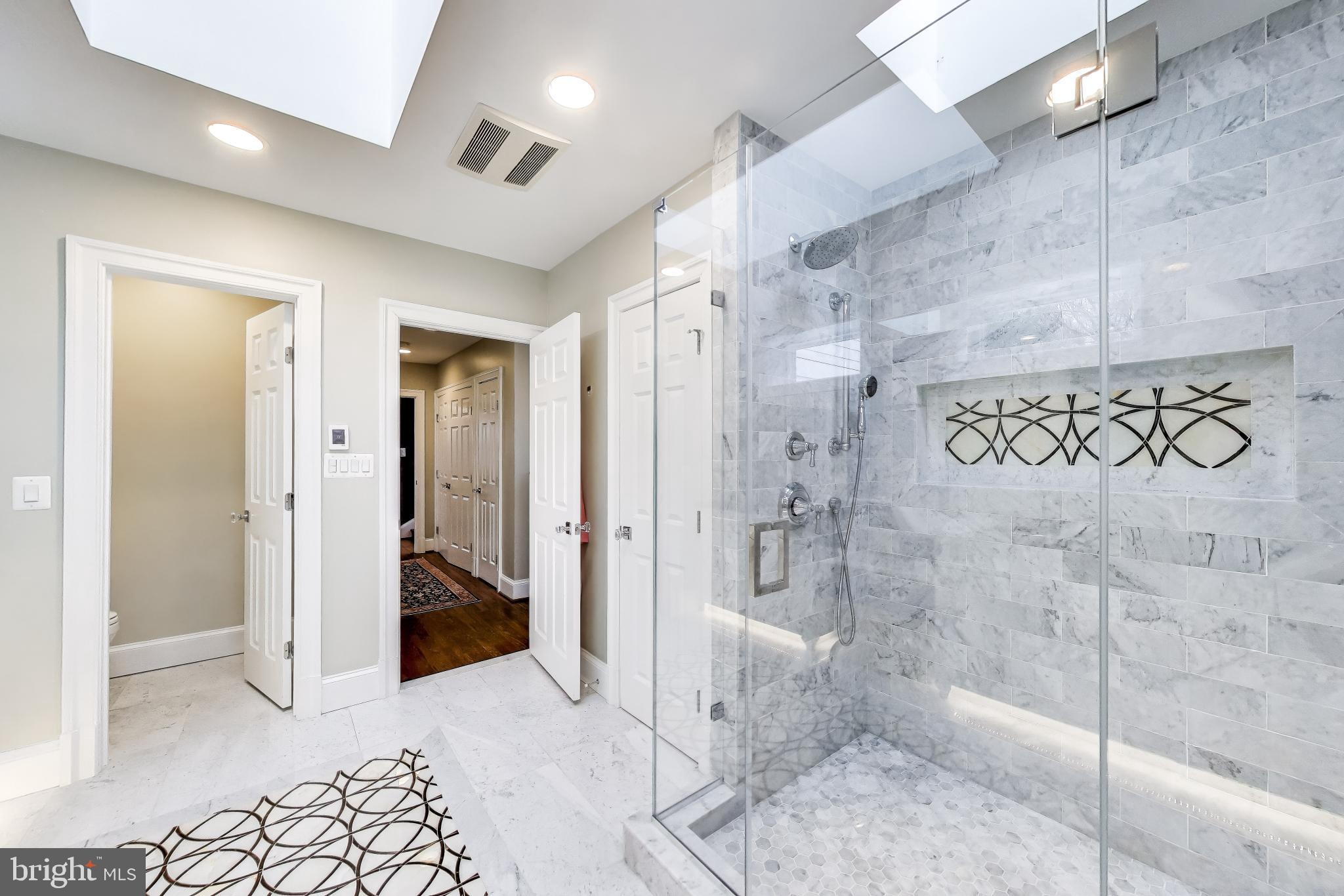 WESTMORELAND HILLS - Residential