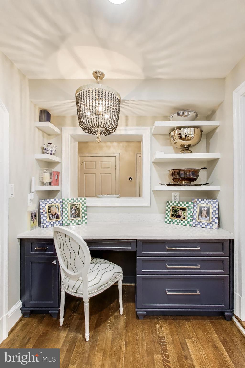 WESTMORELAND HILLS - Residential