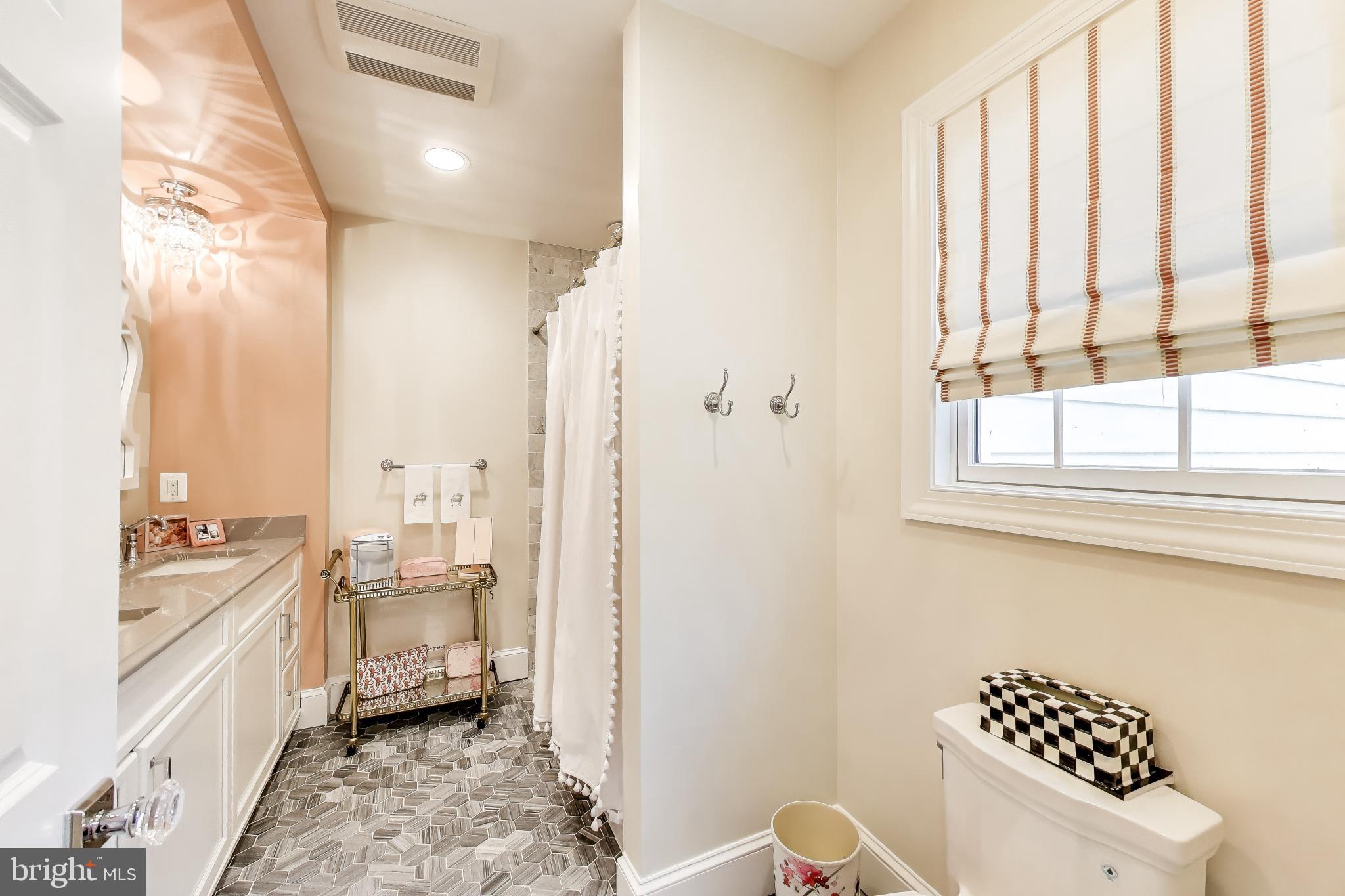 WESTMORELAND HILLS - Residential