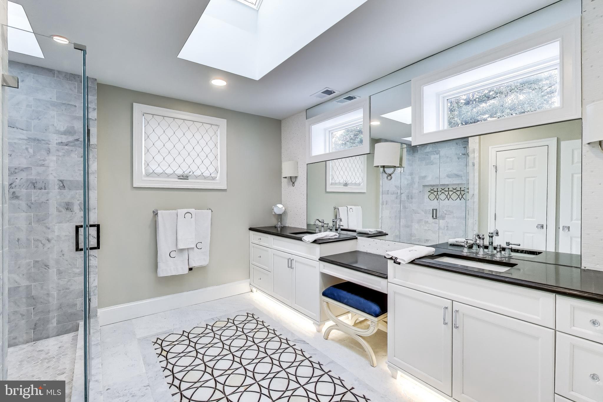 WESTMORELAND HILLS - Residential