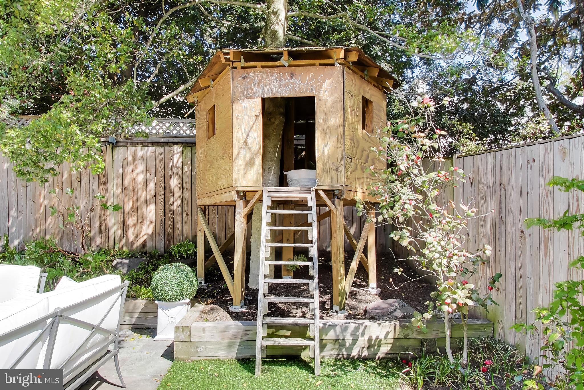 WESTMORELAND HILLS - Residential