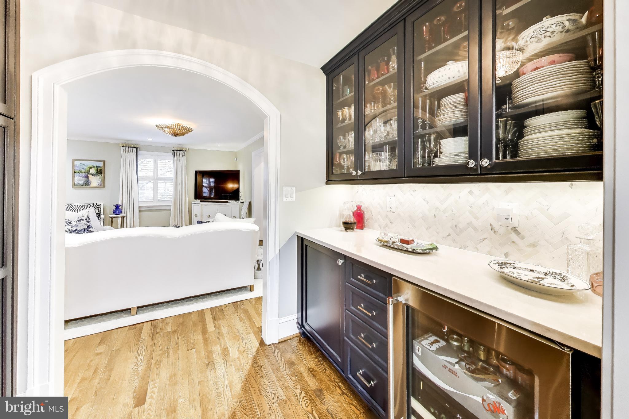 WESTMORELAND HILLS - Residential