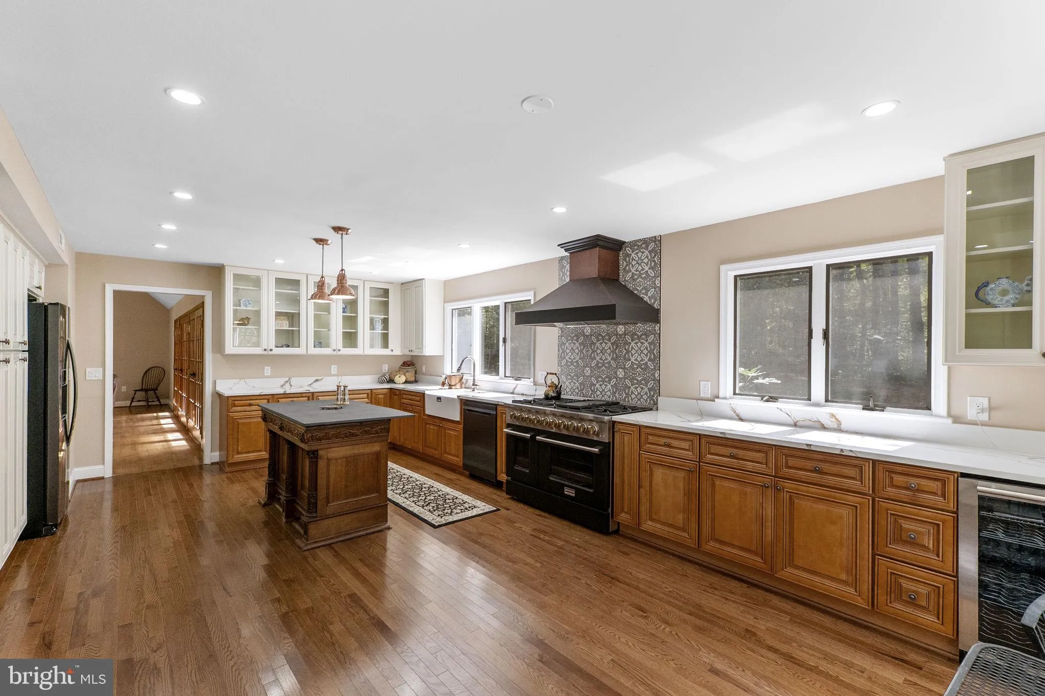 Boyds, Maryland 20841, United States, 4 Bedrooms Bedrooms, ,4 BathroomsBathrooms,Residential,Active,181347