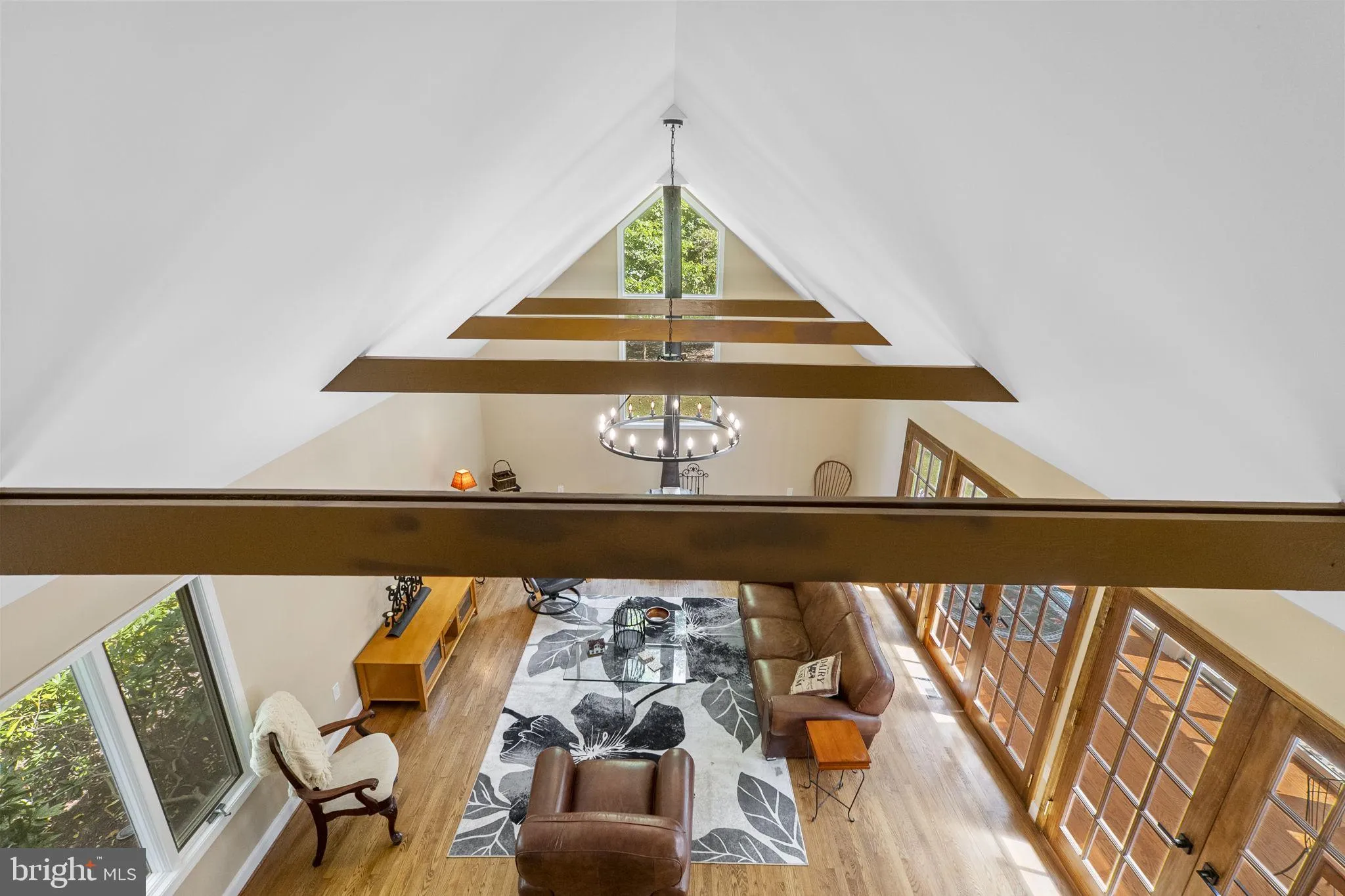 Boyds, Maryland 20841, United States, 4 Bedrooms Bedrooms, ,4 BathroomsBathrooms,Residential,Active,181347