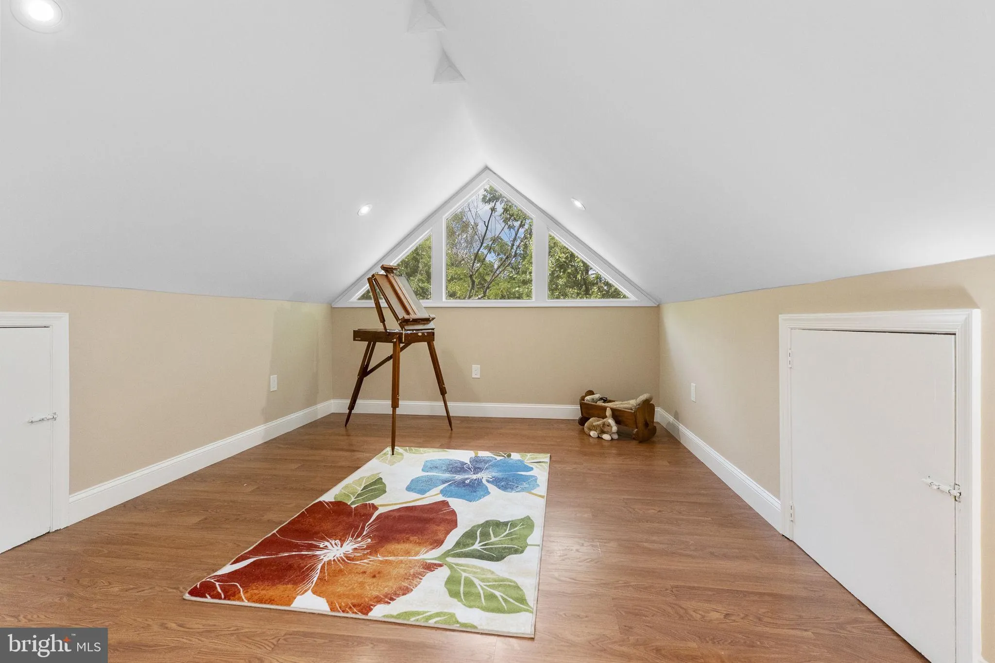 Boyds, Maryland 20841, United States, 4 Bedrooms Bedrooms, ,4 BathroomsBathrooms,Residential,Active,181347