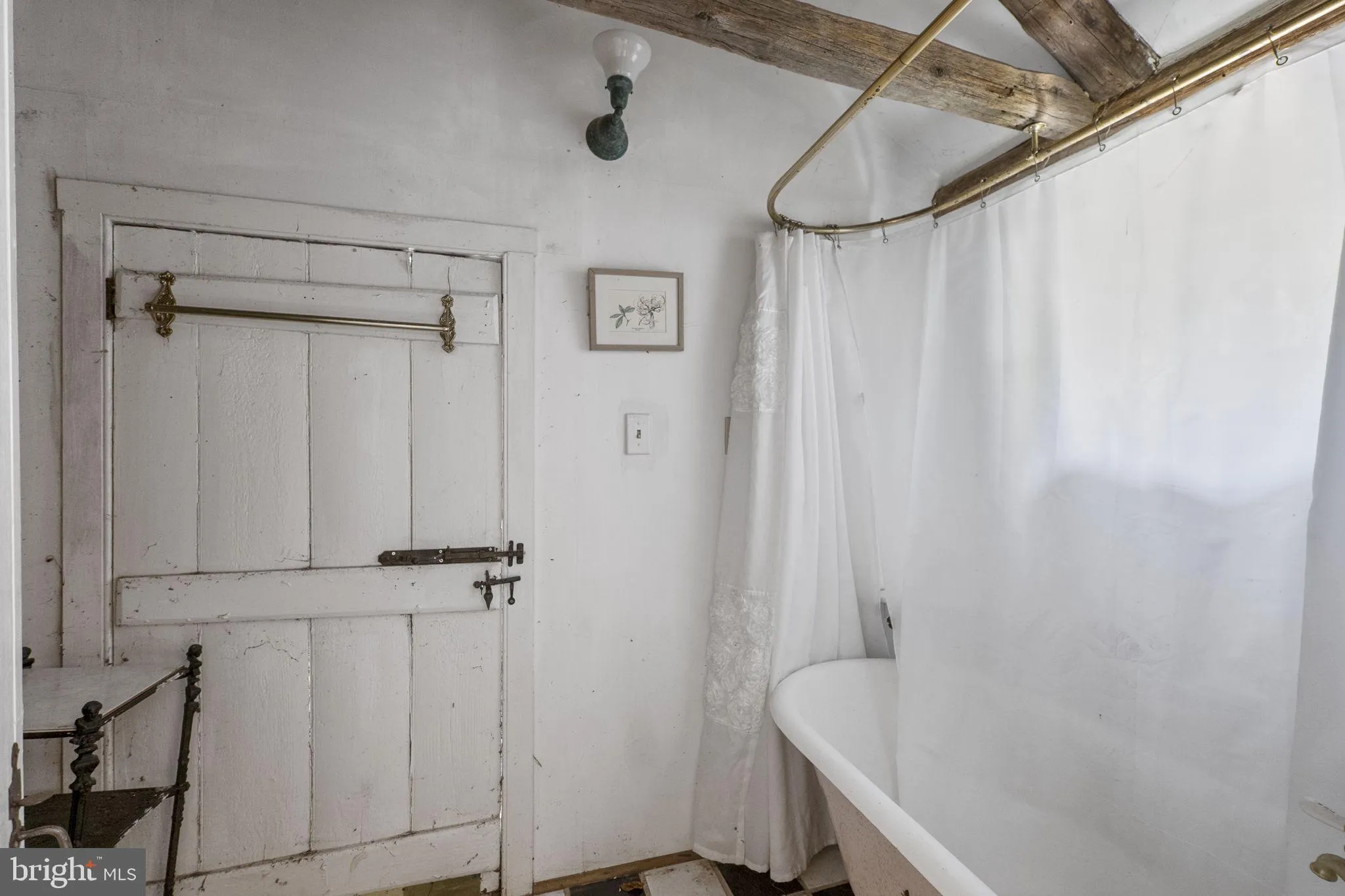 Boyds, Maryland 20841, United States, 4 Bedrooms Bedrooms, ,4 BathroomsBathrooms,Residential,Active,181347