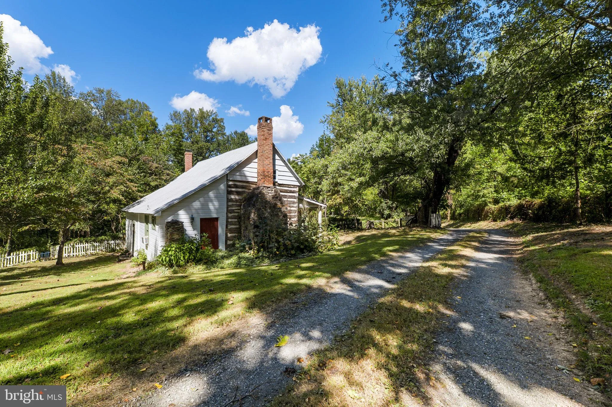 Boyds, Maryland 20841, United States, 4 Bedrooms Bedrooms, ,4 BathroomsBathrooms,Residential,Active,181347