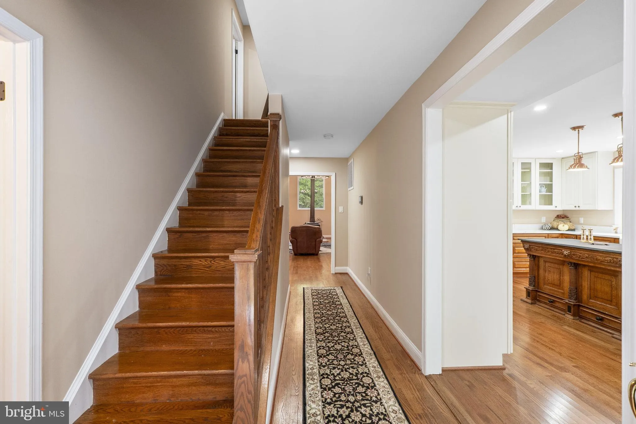 Boyds, Maryland 20841, United States, 4 Bedrooms Bedrooms, ,4 BathroomsBathrooms,Residential,Active,181347