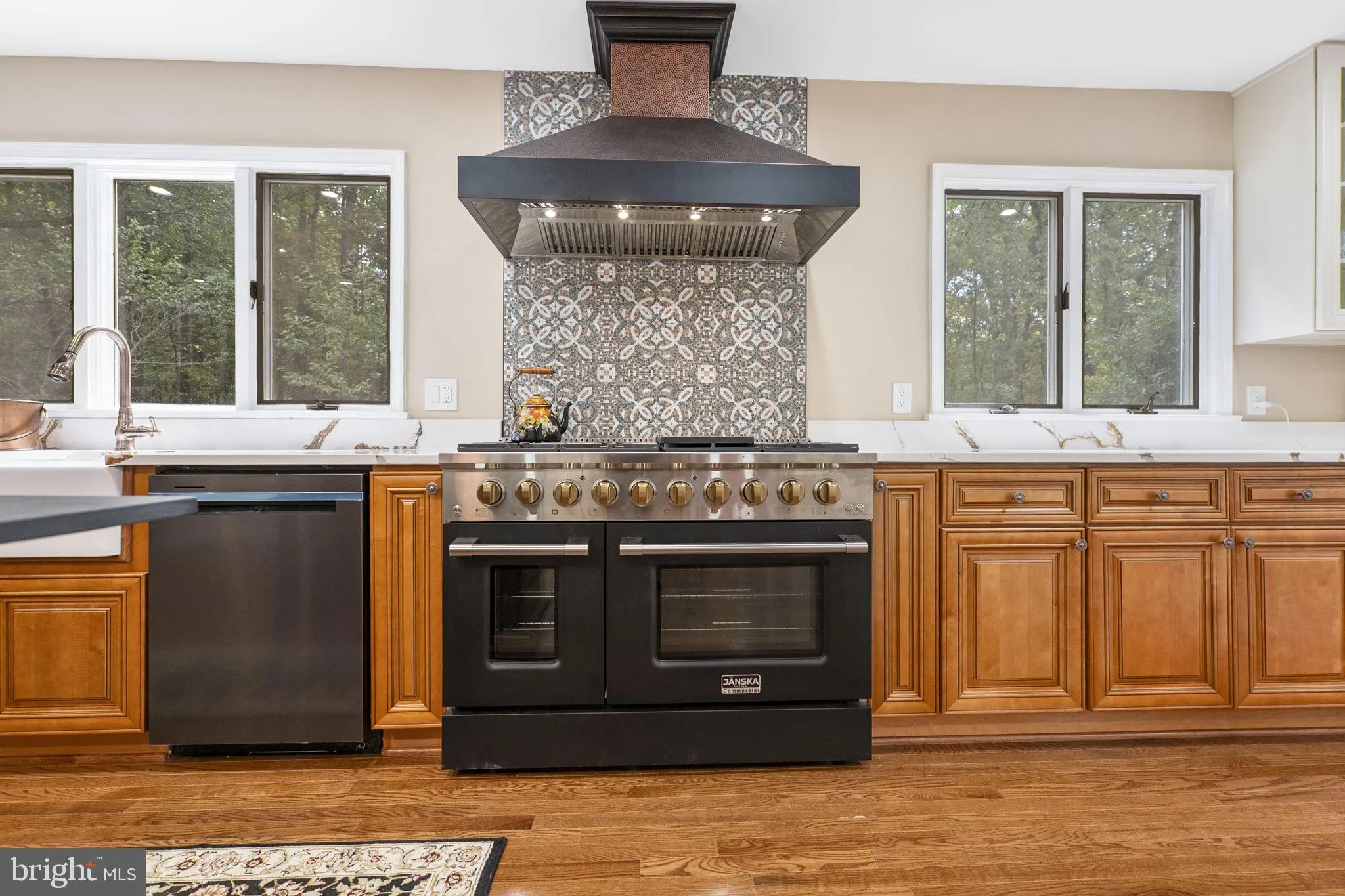 Boyds, Maryland 20841, United States, 4 Bedrooms Bedrooms, ,4 BathroomsBathrooms,Residential,Active,181347