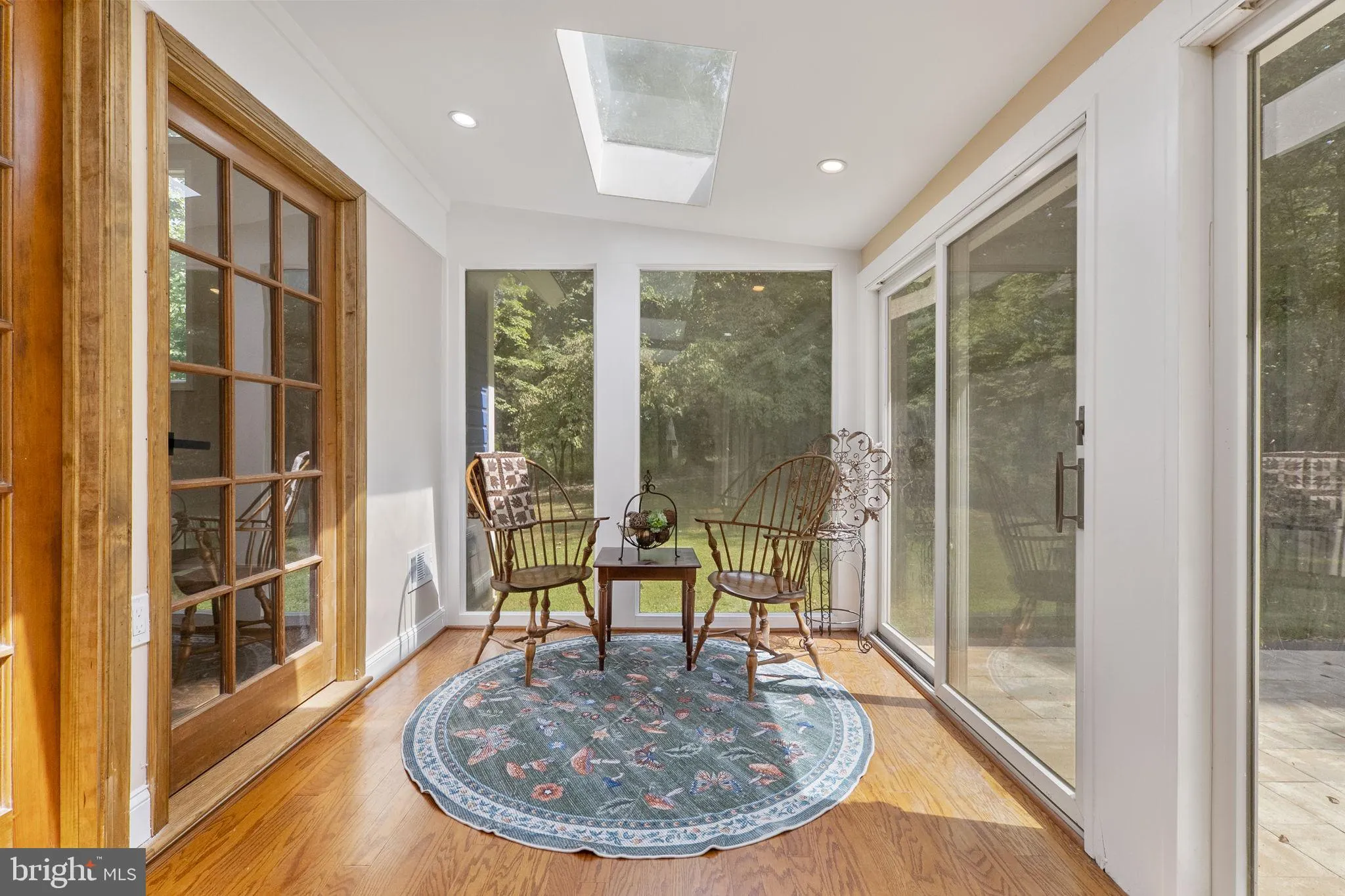 Boyds, Maryland 20841, United States, 4 Bedrooms Bedrooms, ,4 BathroomsBathrooms,Residential,Active,181347