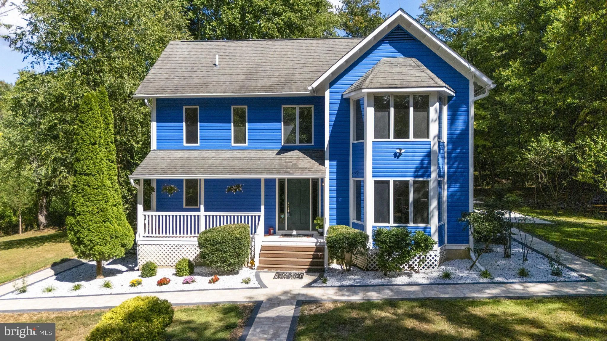 Boyds, Maryland 20841, United States, 4 Bedrooms Bedrooms, ,4 BathroomsBathrooms,Residential,Active,181347