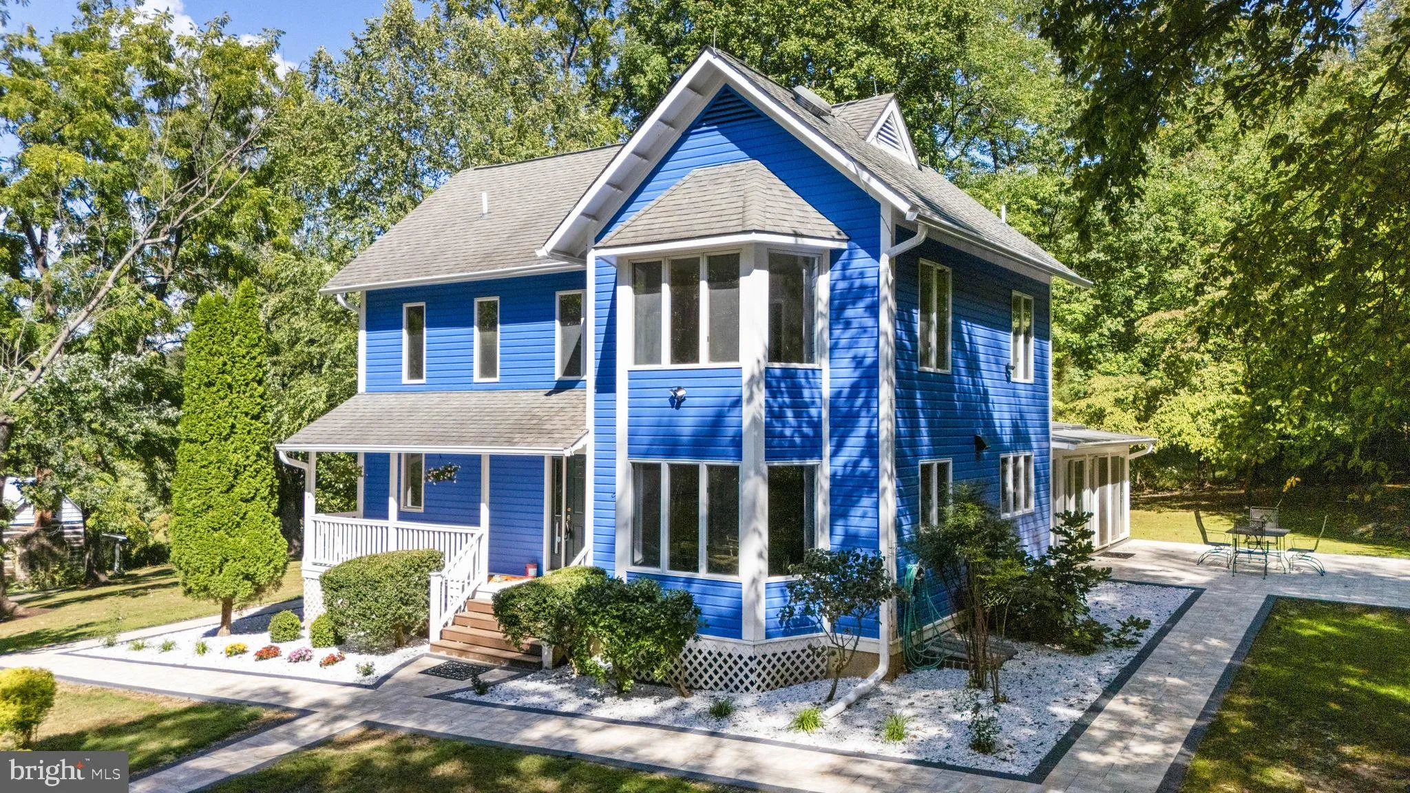 Boyds, Maryland 20841, United States, 4 Bedrooms Bedrooms, ,4 BathroomsBathrooms,Residential,Active,181347