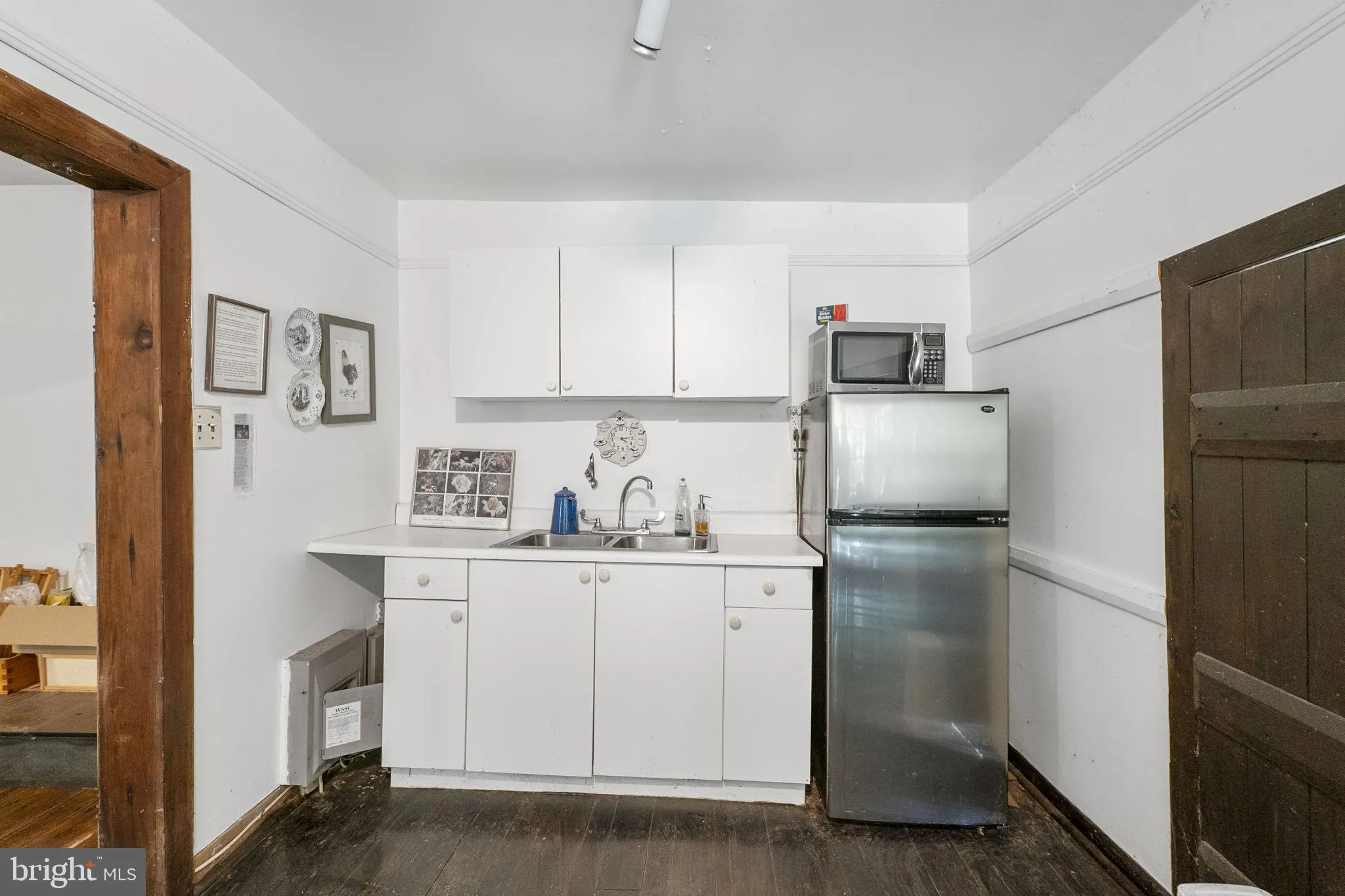 Boyds, Maryland 20841, United States, 4 Bedrooms Bedrooms, ,4 BathroomsBathrooms,Residential,Active,181347