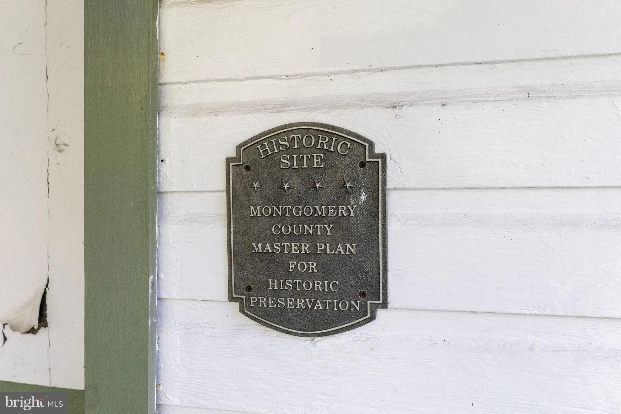 Boyds, Maryland 20841, United States, 4 Bedrooms Bedrooms, ,4 BathroomsBathrooms,Residential,Active,181347