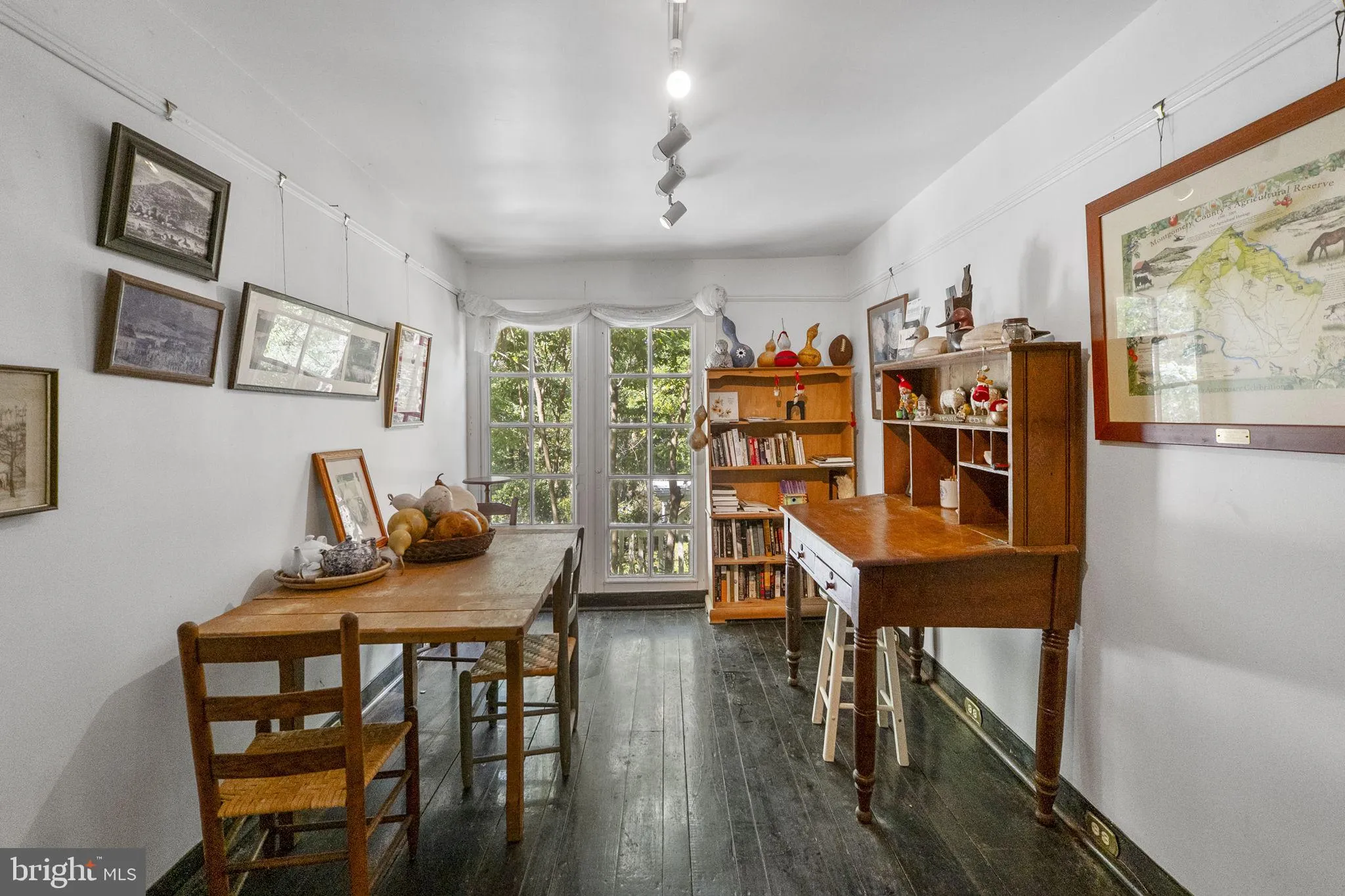 Boyds, Maryland 20841, United States, 4 Bedrooms Bedrooms, ,4 BathroomsBathrooms,Residential,Active,181347