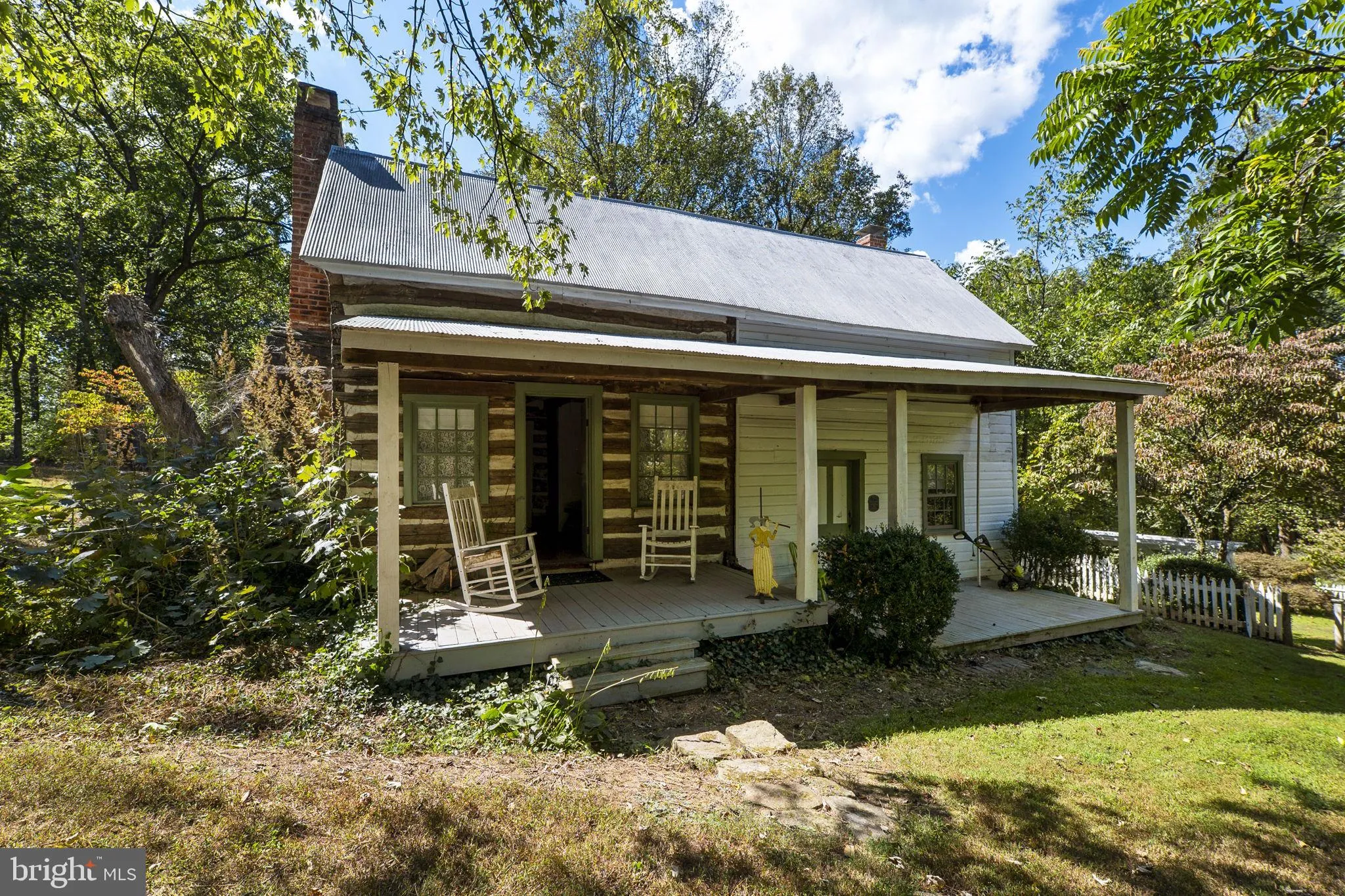 Boyds, Maryland 20841, United States, 4 Bedrooms Bedrooms, ,4 BathroomsBathrooms,Residential,Active,181347