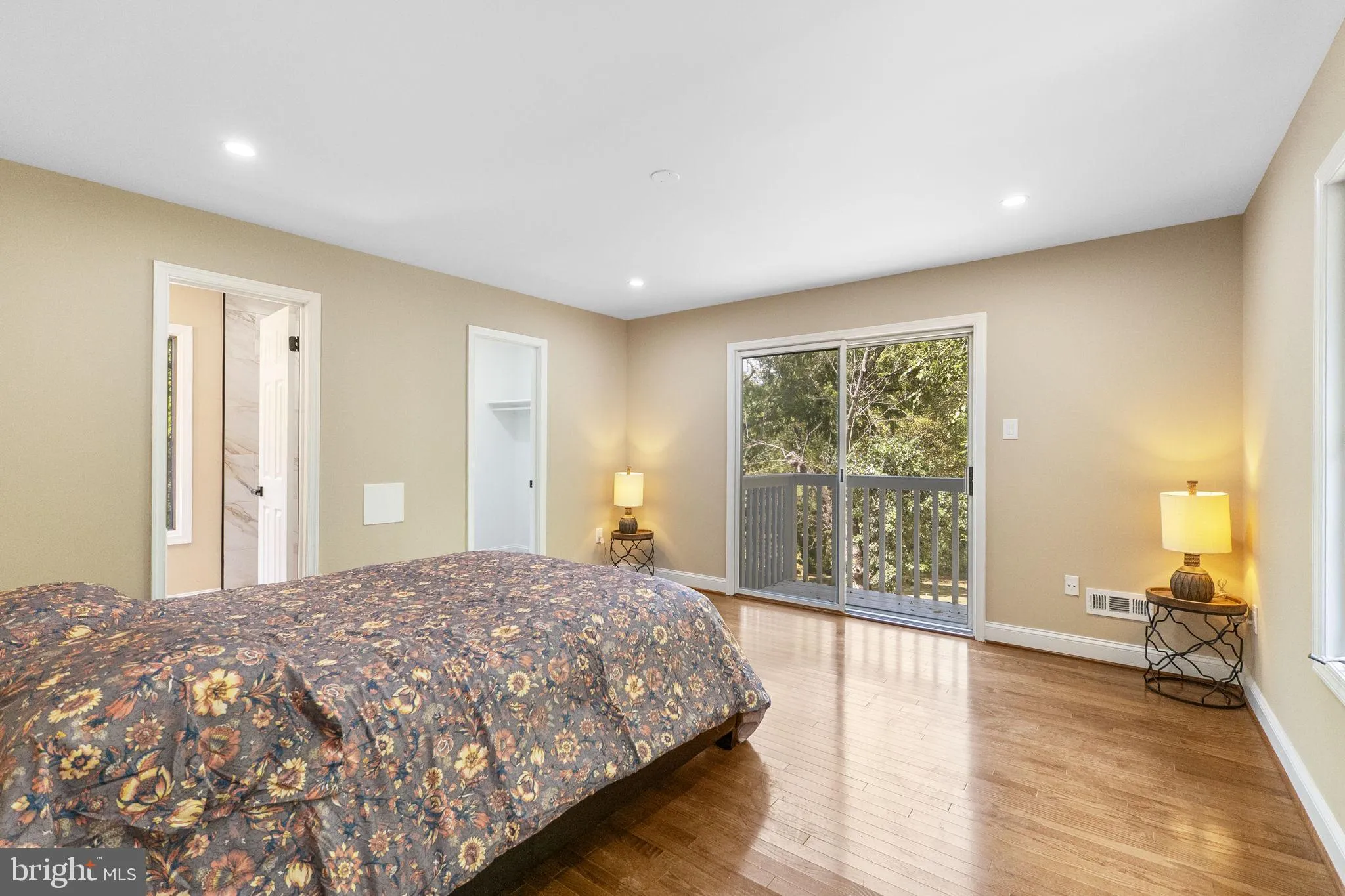 Boyds, Maryland 20841, United States, 4 Bedrooms Bedrooms, ,4 BathroomsBathrooms,Residential,Active,181347