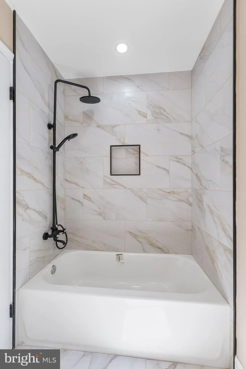 Boyds, Maryland 20841, United States, 4 Bedrooms Bedrooms, ,4 BathroomsBathrooms,Residential,Active,181347