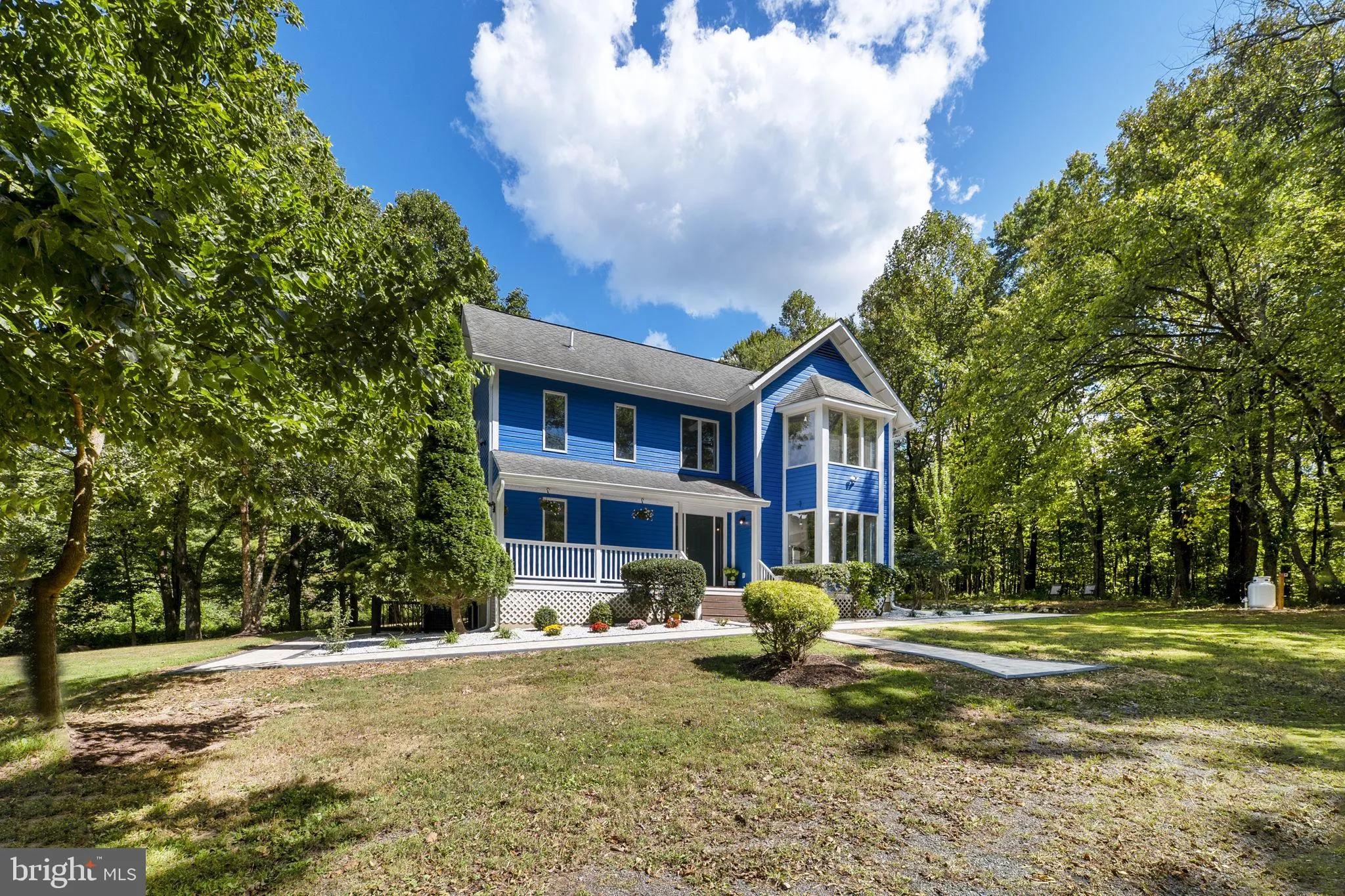 Boyds, Maryland 20841, United States, 4 Bedrooms Bedrooms, ,4 BathroomsBathrooms,Residential,Active,181347