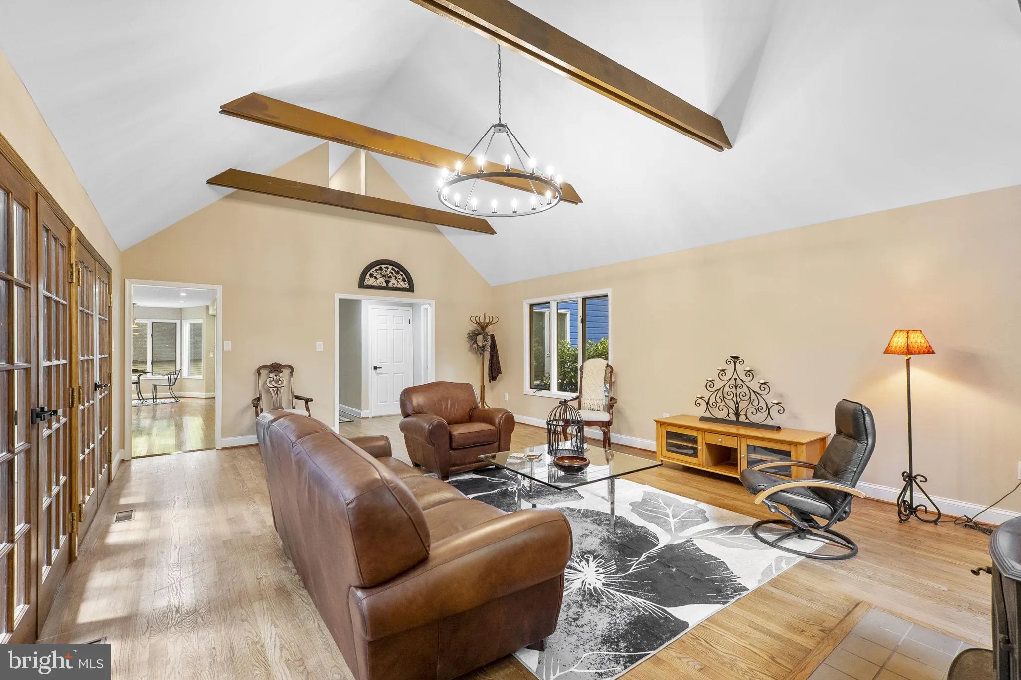 Boyds, Maryland 20841, United States, 4 Bedrooms Bedrooms, ,4 BathroomsBathrooms,Residential,Active,181347