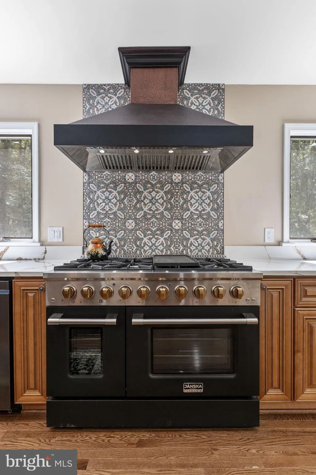 Boyds, Maryland 20841, United States, 4 Bedrooms Bedrooms, ,4 BathroomsBathrooms,Residential,Active,181347