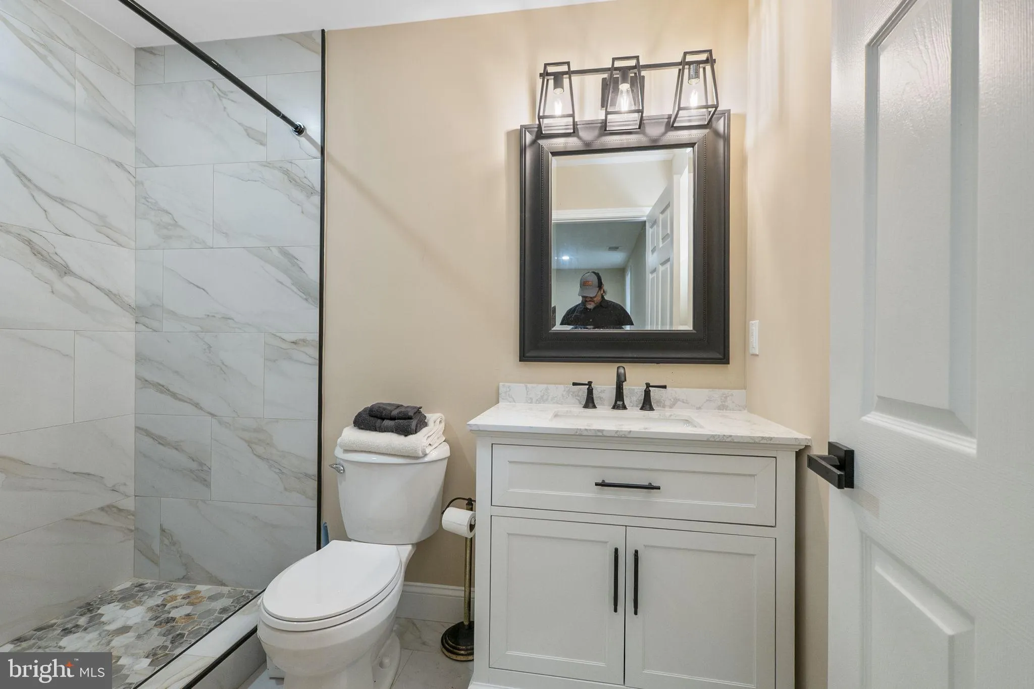 Boyds, Maryland 20841, United States, 4 Bedrooms Bedrooms, ,4 BathroomsBathrooms,Residential,Active,181347