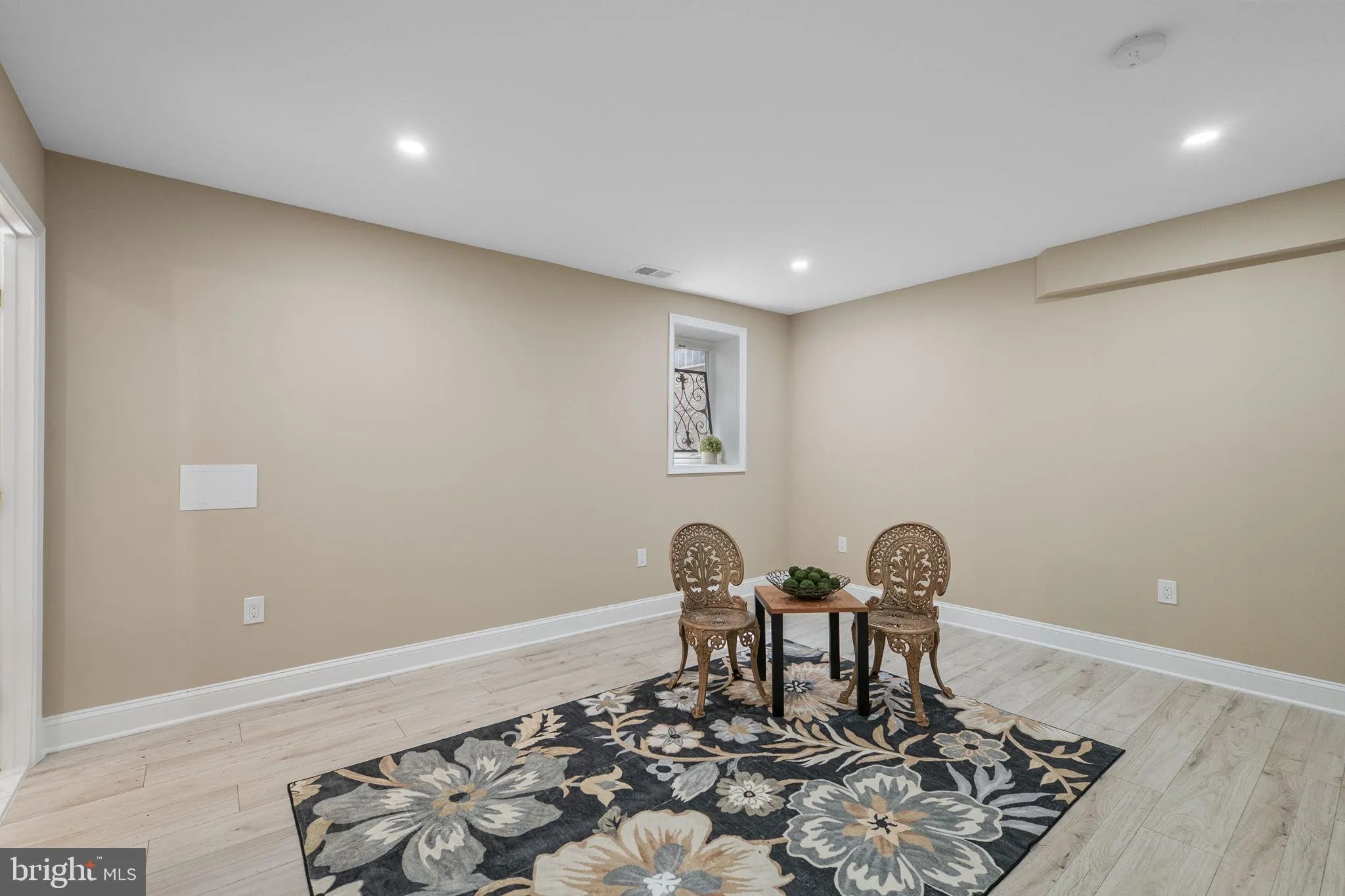 Boyds, Maryland 20841, United States, 4 Bedrooms Bedrooms, ,4 BathroomsBathrooms,Residential,Active,181347