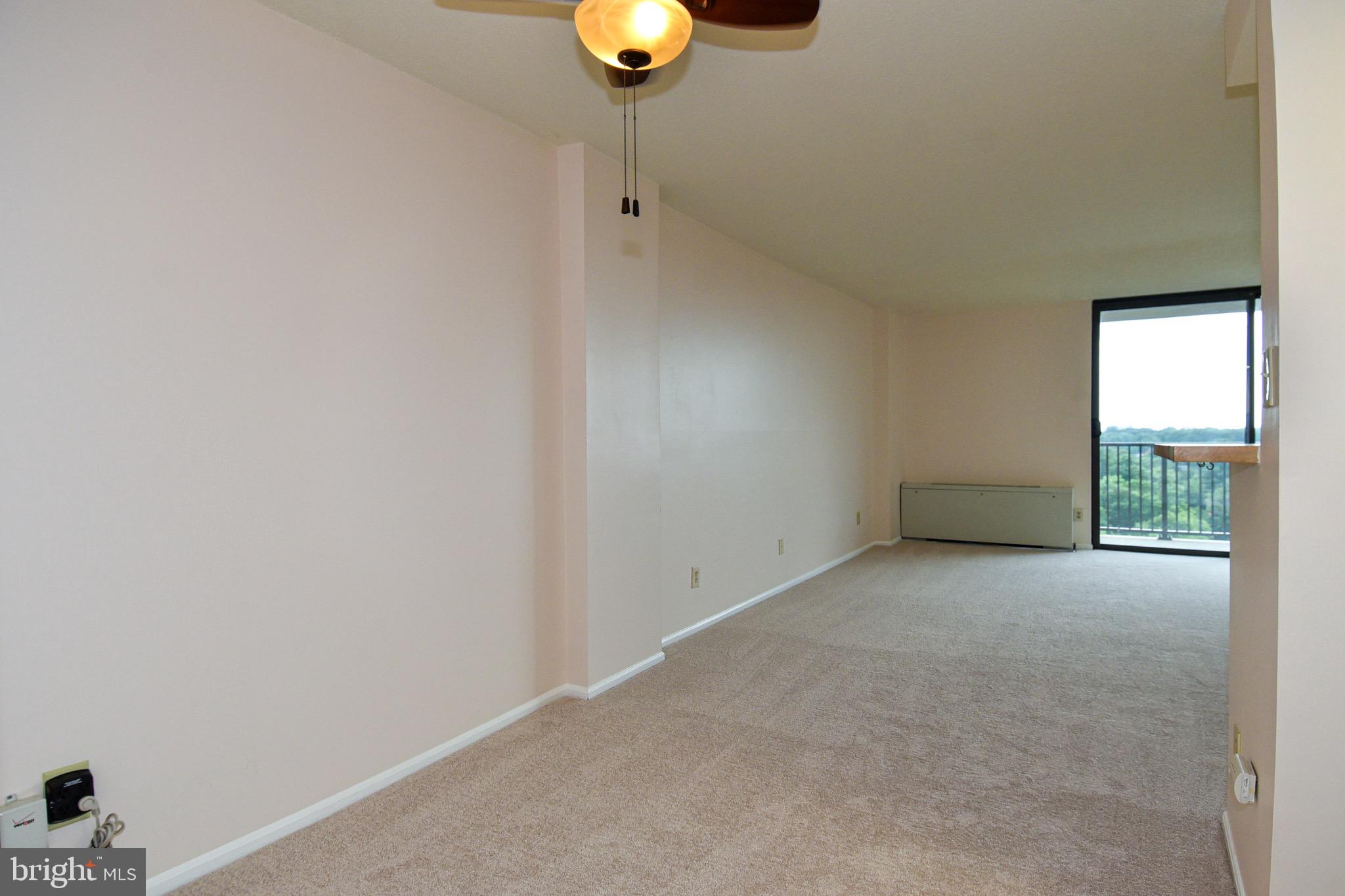 ROCKVILLE - Residential