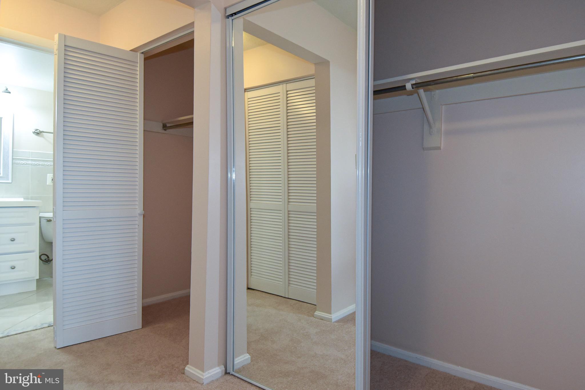 ROCKVILLE - Residential