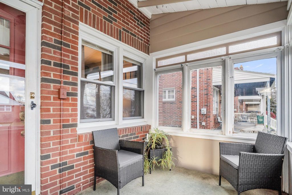 Photo of 227 Locust Street, NEW HOLLAND, PA 17557 (MLS # PALA2079362)