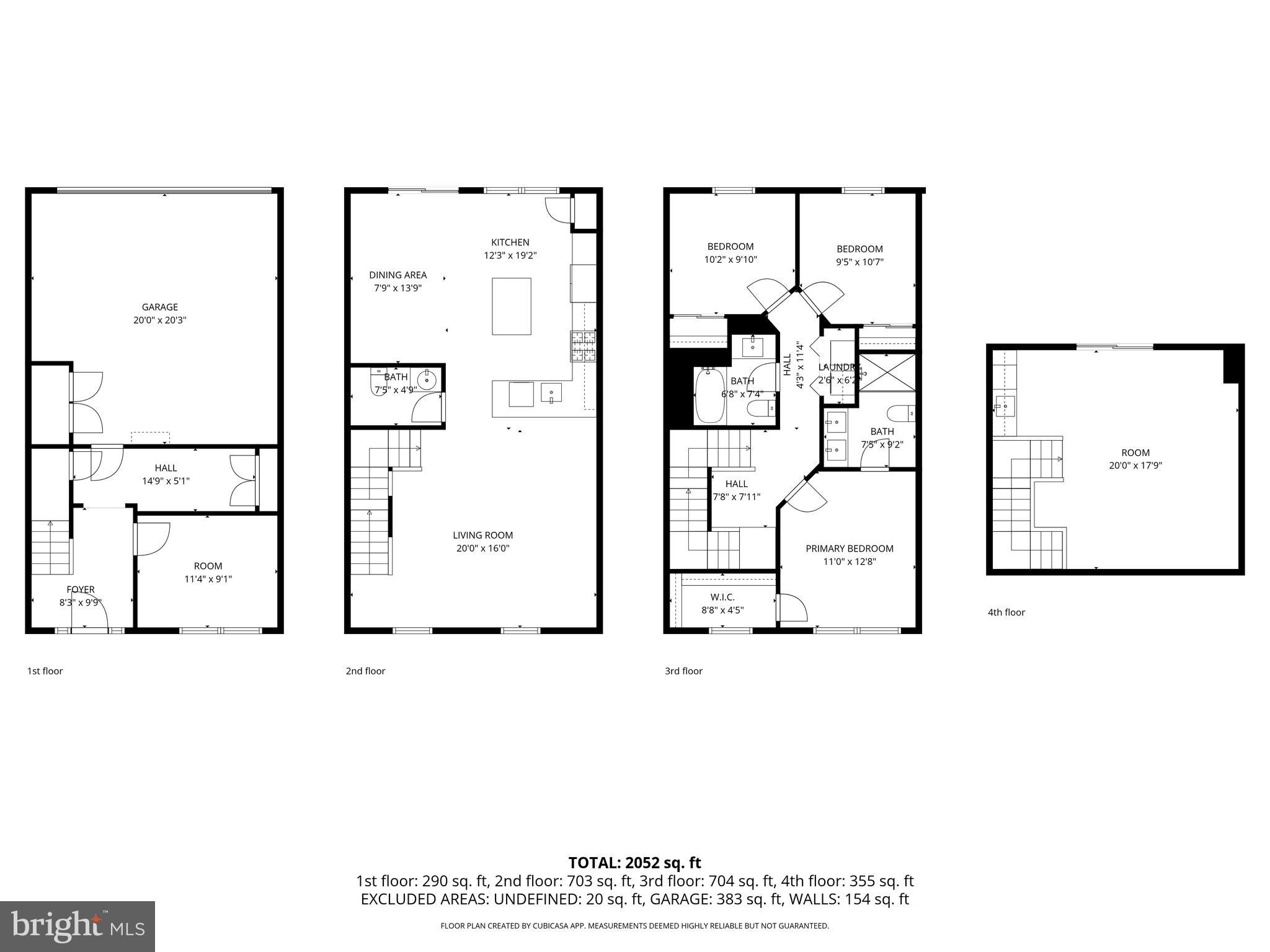STEELPOINTE - Residential