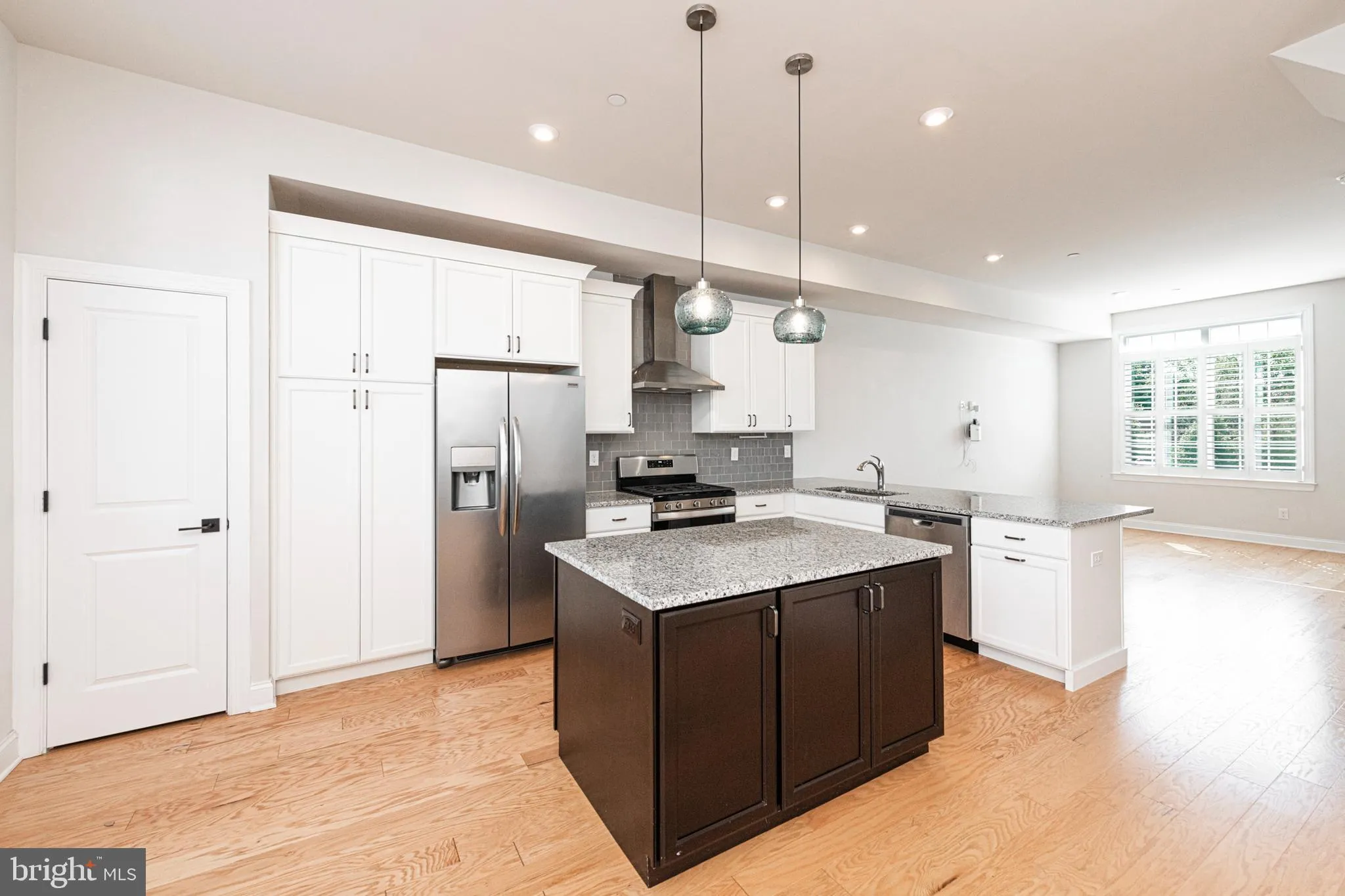 Additional image 71 of 139 Smithworks Boulevard Unit 20, Phoenixville, PA 19460