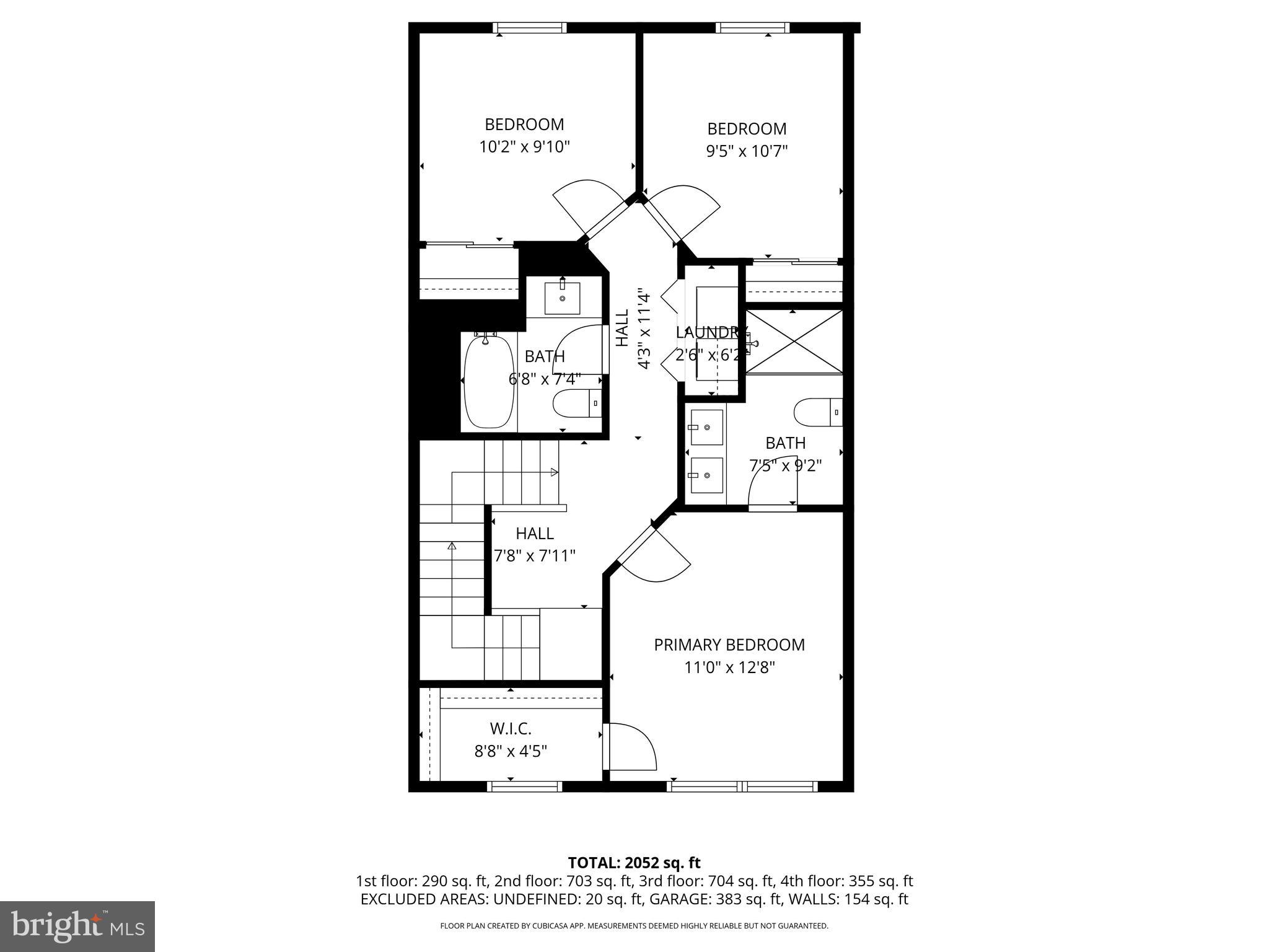STEELPOINTE - Residential